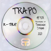 Trapo artwork