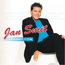 JanSmit.com - Jan Smit