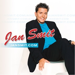 Jan Smit - Boom Boom Bailando