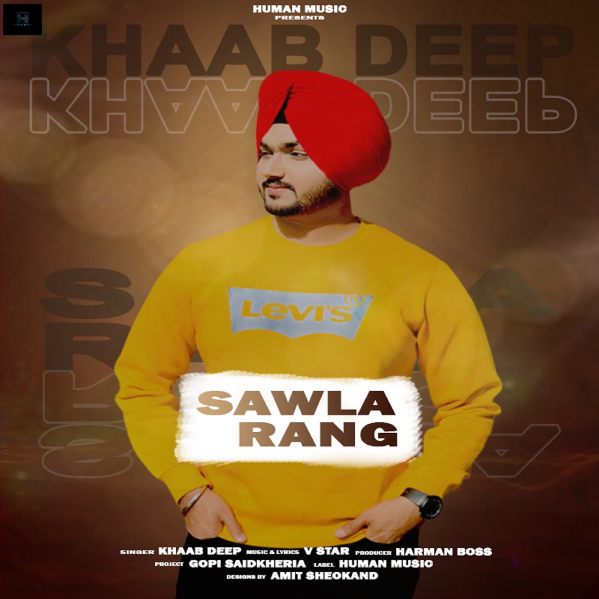 sawla-rang-single-by-khaab-deep-on-apple-music