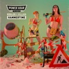 Hammertime - Single