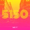 5150 - Mic-T lyrics