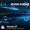 Atlantis - Kenshi Kamaro lyrics