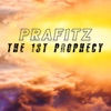 Prafitz - Poetry (Spoken Word)