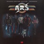 Atlanta Rhythm Section - I Hate the Blues / Let's Go Get Stoned