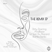 Zounzpaze (Dirty Doering Remix) artwork