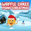 Piano Christmas album lyrics, reviews, download