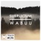 Subplicium - Wabuu lyrics