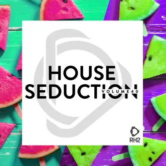 House Seduction, Vol. 40 by Various Artists album reviews, ratings, credits