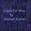 Colors for Nina - Single album lyrics, reviews, download