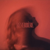 Réverbère artwork