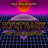 SYNTHONY (Out of Hibernation) album lyrics, reviews, download