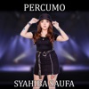 Percumo - Single