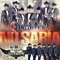 No Sabía (feat. Kikin y Los Astros) - H Norteña lyrics