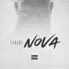 Stream & download Nova - Single