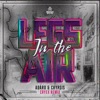 Legs in the Air (Cryex Remix) - Single