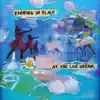 running in place at the Live Dream - Single album lyrics, reviews, download