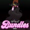 Bundles (feat. Taylor Girlz) artwork