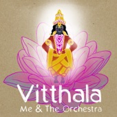 Vitthala (Live) artwork