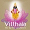 Vitthala (Live) artwork