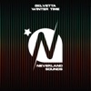 Winter Time - Single