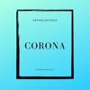 Reynold Abraham J - Corona