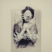 Bathsheba - I at the End of Everything