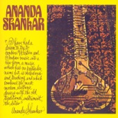 Ananda Shankar - Jumpin' Jack Flash