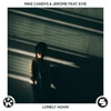 Lonely Again (feat. EVIE) - Single
