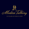 Modern Talking - You're My Heart, You're My Soul (New Version) artwork