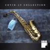 Covid-19 Collection - EP