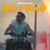 Nun è peccato - Single