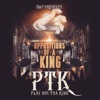 P.T.K. - Growin' Up In the Hood