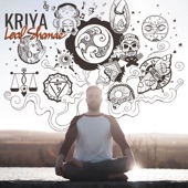 Kriya artwork