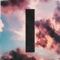 Behind Clouds - Tim Schaufert lyrics