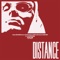DISTANCE (feat. ALYSS) - Matveï lyrics