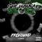 She Wanna Smoke (feat. Gloomy.44) - Pr0found lyrics