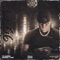 Gangsta's Prayer (feat. Skambino & Gee6) - HoodBaby1Three lyrics
