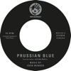 Prussian Blue - Single