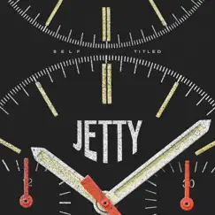 Self Titled - EP by Jetty album reviews, ratings, credits