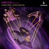 Puppeteer (with B3VA) - Single