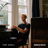 Half As Good As You (feat. Alice Merton)-Tom Odell