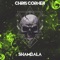 Shambala - Chris Corner lyrics