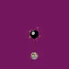 Magic 8-Ball (Radio Edit) - Single album lyrics, reviews, download