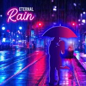 Eternal Rain artwork