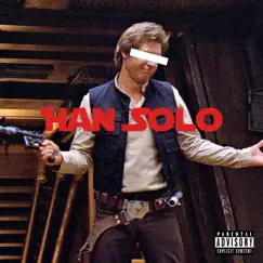 Han Solo Song Lyrics