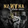 Nanana - Single album lyrics, reviews, download