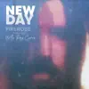 New Day - Single album lyrics, reviews, download