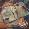 The Girl In My Song - Single