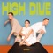 High Dive (Lewis Del Mar Version) artwork